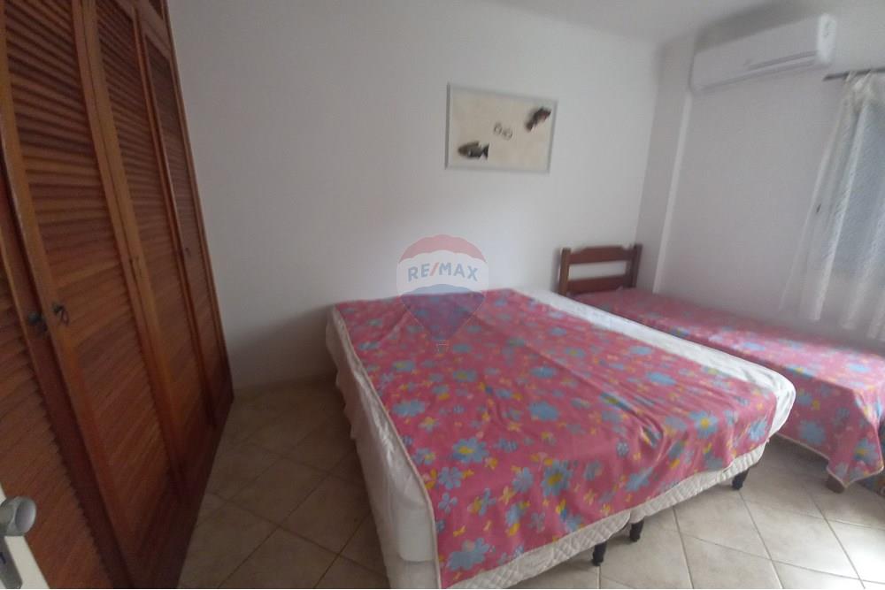 Apartamento - Venda - Guarujá , São Paulo - 20250802_155749.jpg - 690501045-339