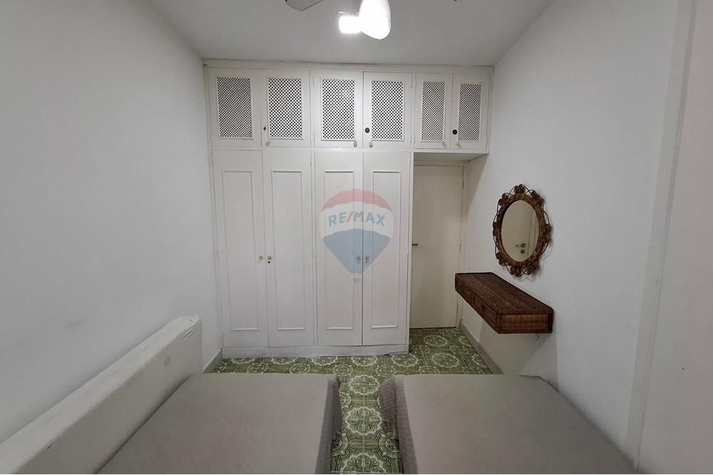 Apartamento - Venda - Guarujá , São Paulo - 20251011_170034[1].jpg - 690551069-3