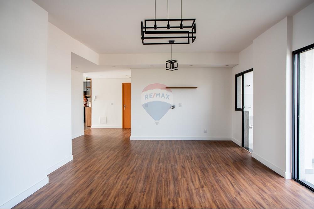 Apartamento - Venda - Atibaia , São Paulo - DSC04302.jpg - 690471003-100