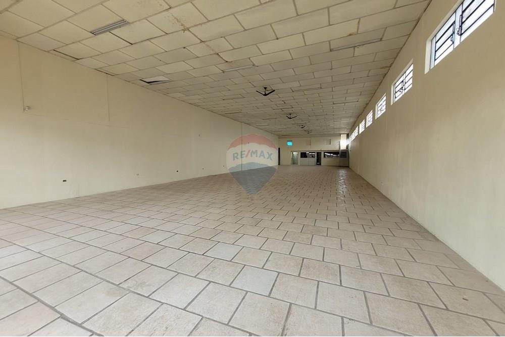 Cj. Comercial/ Sala - Alugar - Mogi Guaçu , São Paulo - WhatsApp Image 2025-10-29 at 07.44.30.jpeg - 690281055-60