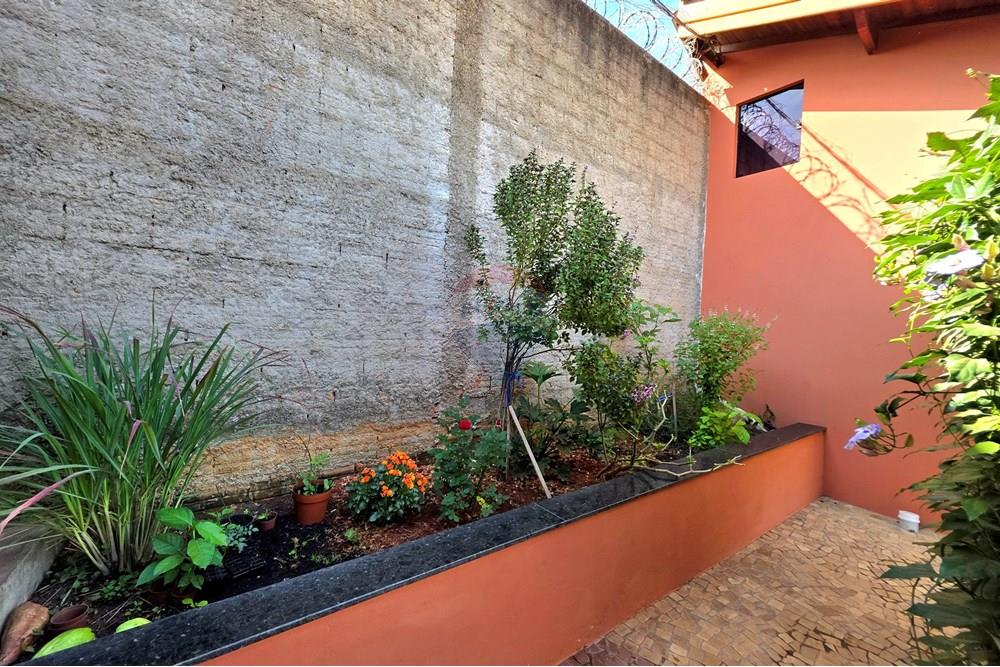 Chácara / Sítio / Fazenda - Venda - Mogi Mirim , São Paulo - 20250717_103410.jpg - 690751050-149