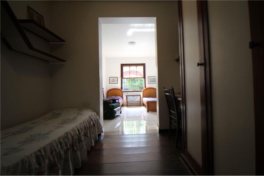 Chácara / Sítio / Fazenda - Alugar - Piracicaba , São Paulo - 25 - 690571070-173