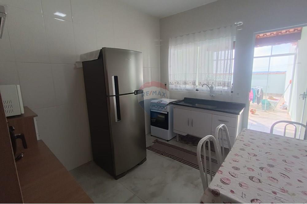 Casa - Venda - Bragança Paulista , São Paulo - WhatsApp Image 2025-08-11 at 12.17.33 (1).jpeg - 690141013-235