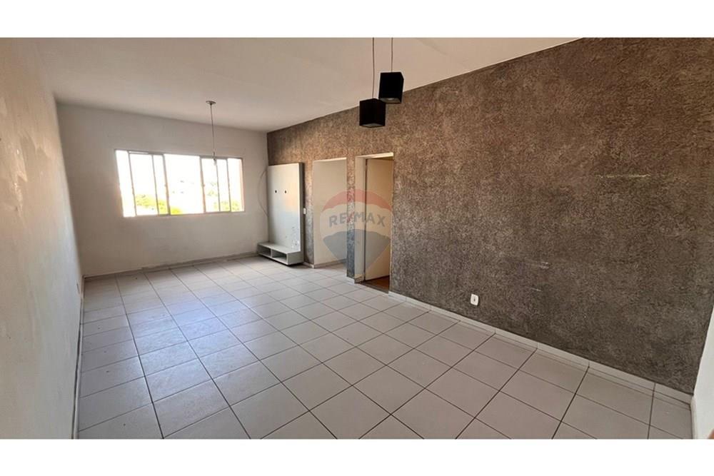 Apartamento - Alugar - Jundiaí , São Paulo - edifício olga 6.jpg - 690791087-49