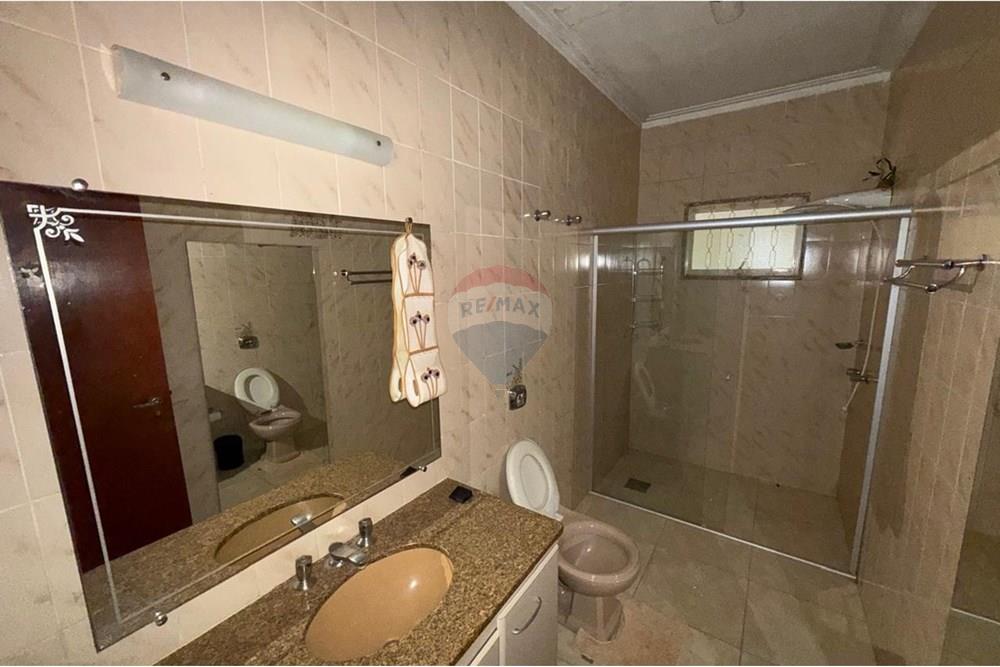 Chácara / Sítio / Fazenda - Venda - Mogi Mirim , São Paulo - WhatsApp Image 2024-12-05 at 12.57.43.jpeg - 690281011-192