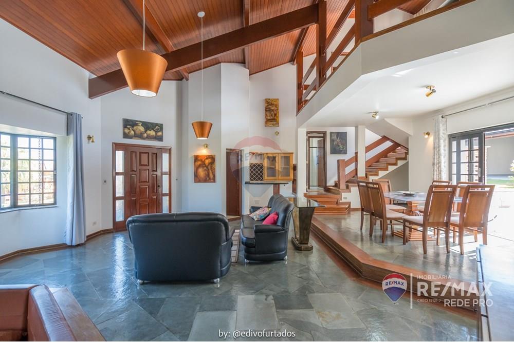 Casa de Condomínio - Alugar - Vinhedo , São Paulo - EDI09158EDIVO FURTADO SILVA - RG98002306022 SSPCE - REMAX REDE PRO - 690541093-135 - MARAMBAIA - PAULO MODULO.jpg - 690541093-135