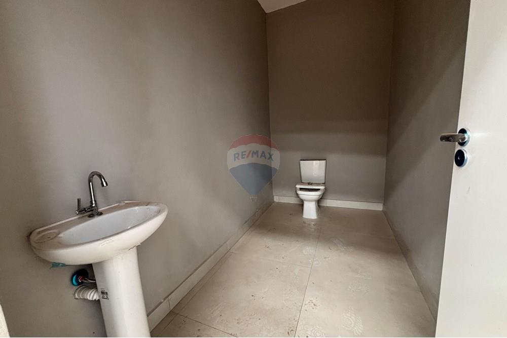 Industrial - Alugar - Piracicaba , São Paulo - IMG_2337.JPG - 690781095-78