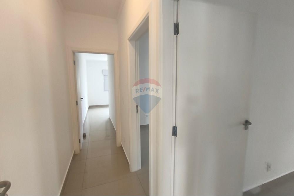 Casa de Condomínio - Alugar - Vinhedo , São Paulo - IMG_20251006_131830.jpg - 690941046-12