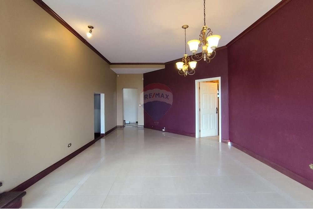 Casa - Venda - Águas de Lindóia , São Paulo - WhatsApp Image 2025-03-14 at 14.17.54 (1).jpeg - 690291077-228