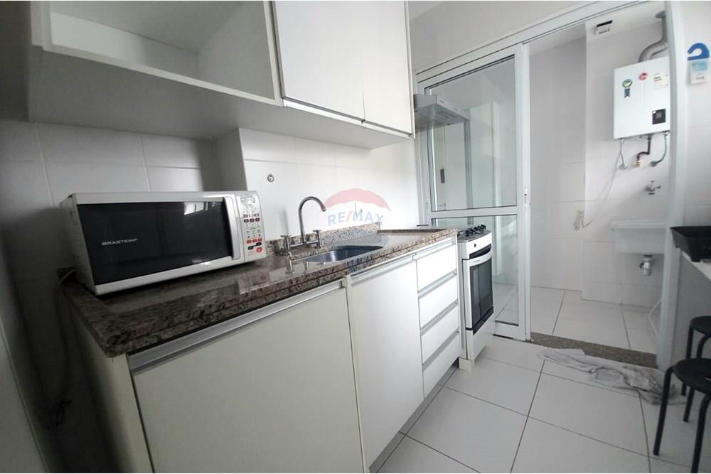 Apartamento - Venda - Guarujá , São Paulo - 0560a9a0-5bc5-4819-ab56-0dd8dcfb08c5.jpg - 690551038-431