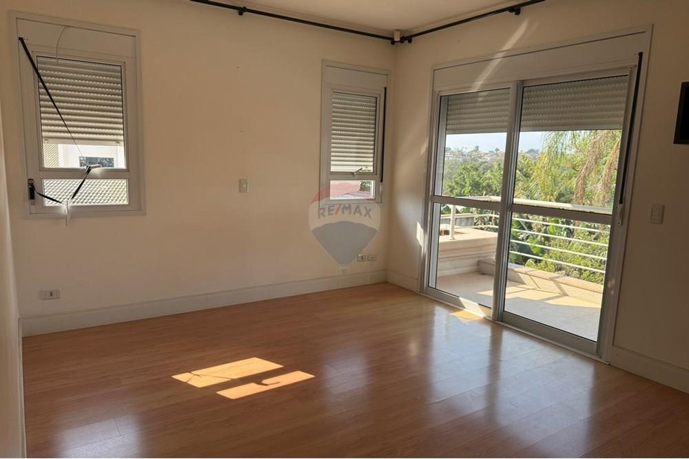 Casa - Alugar - Atibaia , São Paulo - IMG_2411.JPEG - Suite - 690471003-116