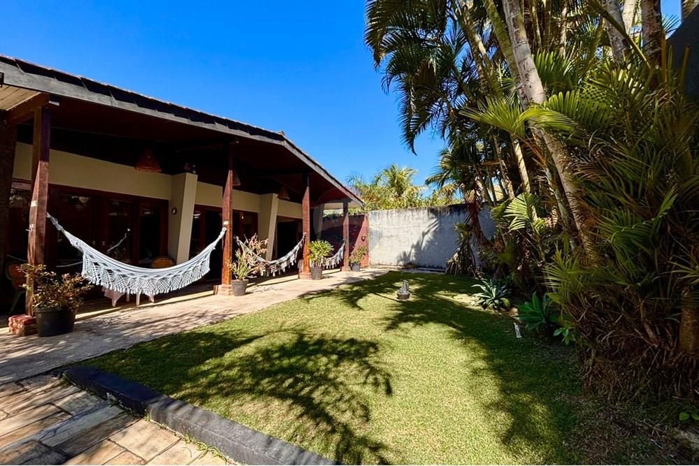 Casa - Venda - Guarujá , São Paulo - WhatsApp Image 2025-08-04 at 17.39.17.jpeg - 690981027-34