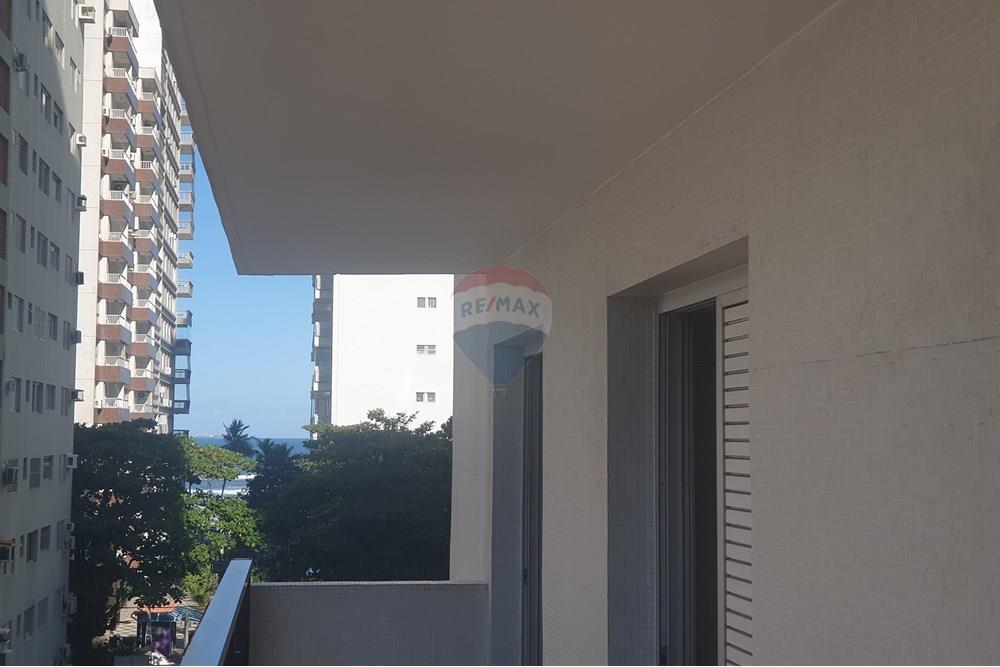 Apartamento - Venda - Guarujá , São Paulo - 20250613_145331.jpg - 690551062-170