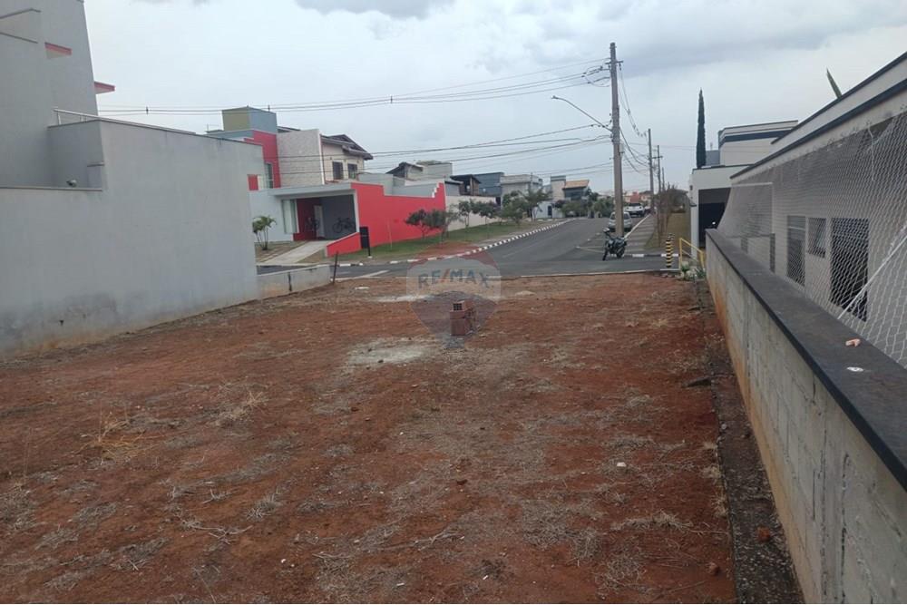 Terreno - Venda - Mogi Guaçu , São Paulo - WhatsApp Image 2025-08-05 at 14.02.29 (2).jpeg - Quintal - 690521033-178