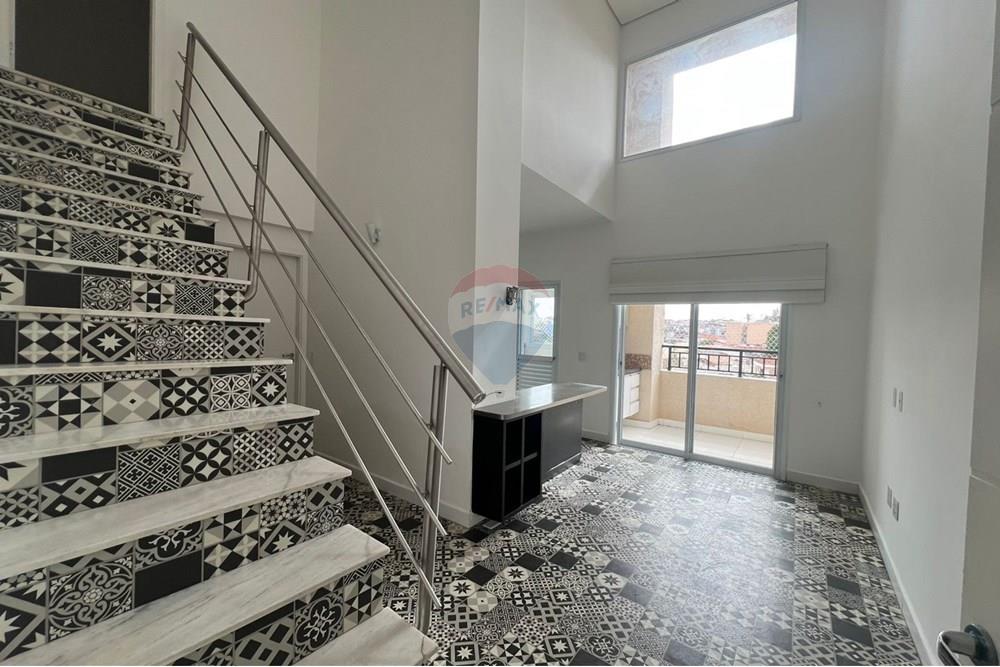 Apartamento - Alugar - Bragança Paulista , São Paulo - WhatsApp Image 2025-07-24 at 10.00.04 (1).jpeg - 690041139-22