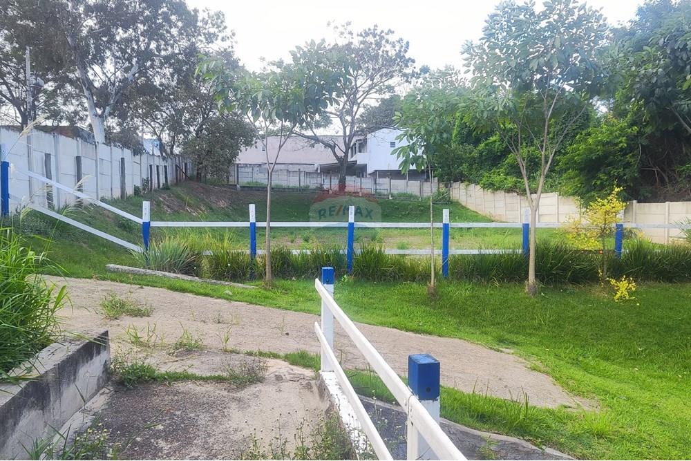 Chácara / Sítio / Fazenda - Venda - Cosmópolis , São Paulo - WhatsApp Image 2025-04-08 at 11.35.16 (1).jpeg - 690511042-269