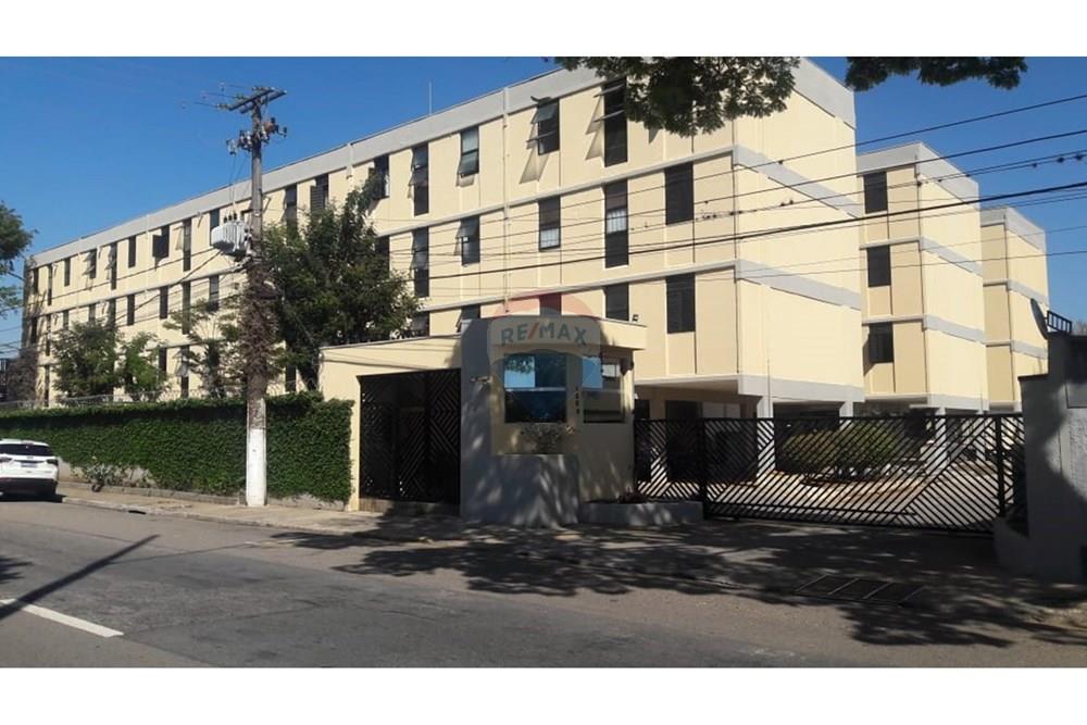 Apartamento - Venda - Jundiaí , São Paulo - cond. band. a.jpeg - 690361033-13