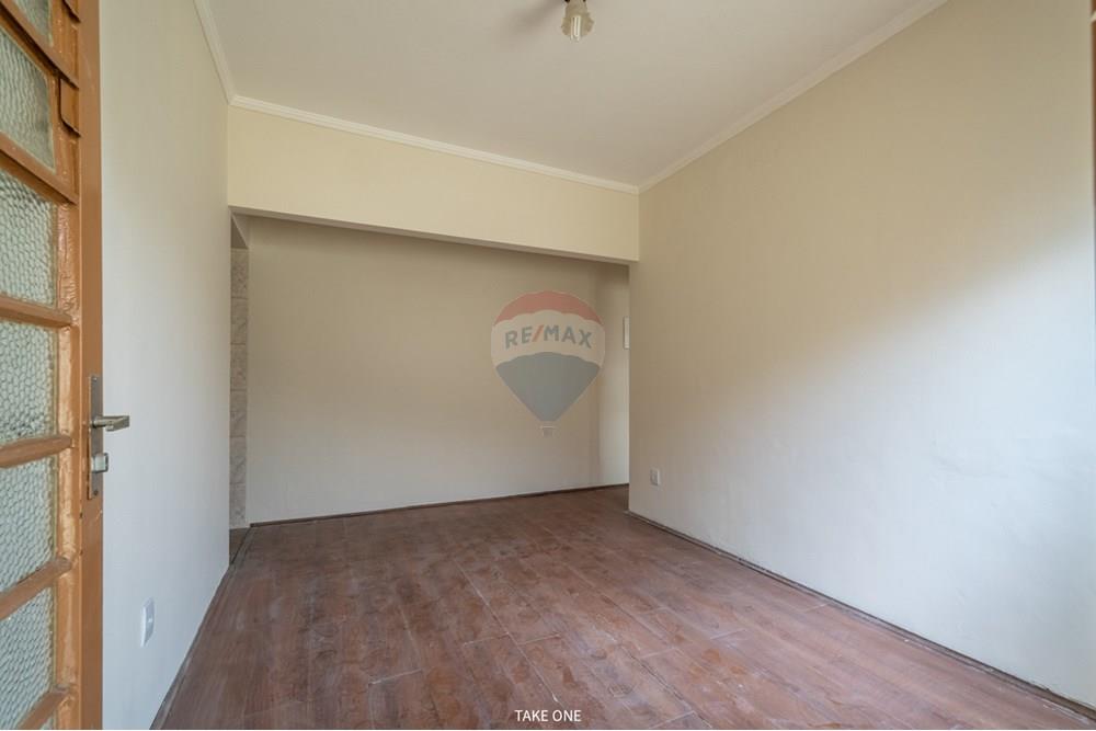 Casa - Venda - Campinas , São Paulo - 01fotos_061.jpg - Quarto - 690131002-46