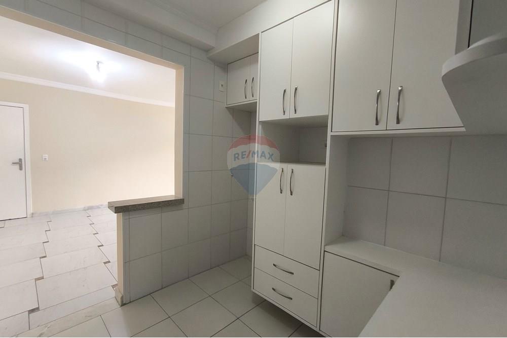 Apartamento - Alugar - Vinhedo , São Paulo - IMG_20250922_115829.jpg - 690941046-8