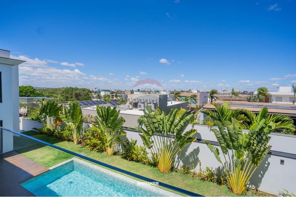 Casa de Condomínio - Venda - Campinas , São Paulo - Fotos imobiliarias -  REMAX - BRMAKER 20-13.jpg - 690681165-16