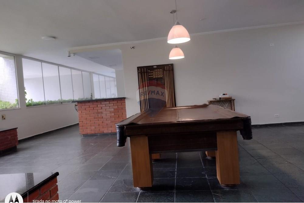 Apartamento - Venda - Guarujá , São Paulo - Imagem do WhatsApp de 2025-03-18 à(s) 10.19.08_30b42652.jpg - 690501053-455