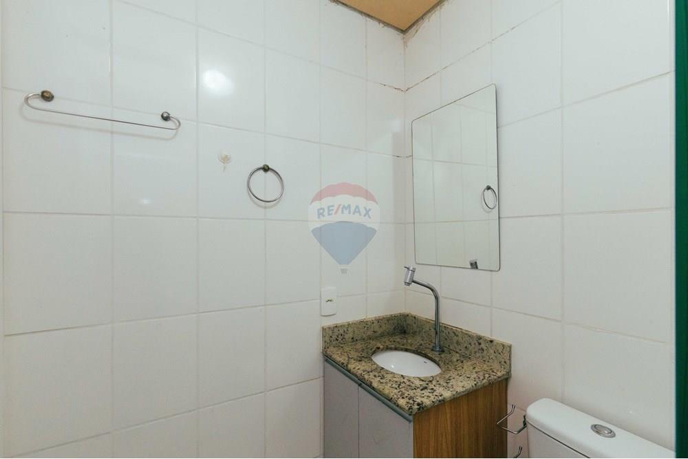 Apartamento - Venda - Jundiaí , São Paulo - Toscana-9.jpg - 690591031-89