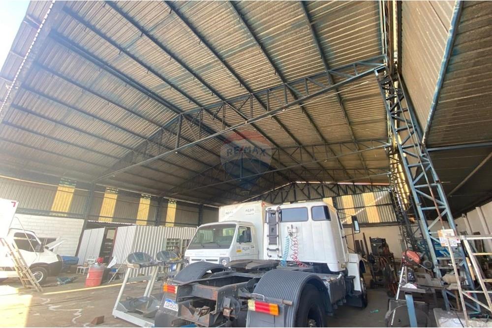 Galpão - Alugar - Sumaré , São Paulo - WhatsApp Image 2025-10-26 at 7.40.14 PM (1).jpeg - 690711005-1122