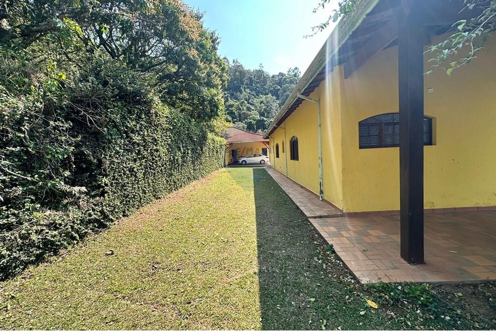 Chácara / Sítio / Fazenda - Venda - Joanópolis , São Paulo - WhatsApp Image 2024-08-08 at 23.00.04.jpeg - 690041107-19