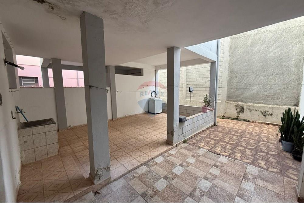 Casa - Alugar - Mogi Guaçu , São Paulo - WhatsApp Image 2025-07-22 at 16.49.53.jpeg - 690281011-316