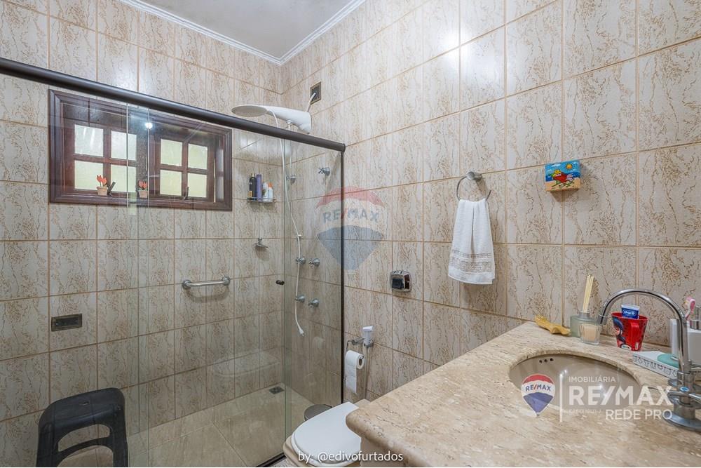 Casa de Condomínio - Venda - Vinhedo , São Paulo - EDI01867-HDREDIVO FURTADO SILVA - RG98002306922 - SÃO JOAQUIM - ANDREIA JULIA.jpg - 690541076-56