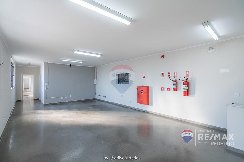 Galpão - Alugar - Valinhos , São Paulo - EDI06542EDIVOFURTADO-RG98002306922 SSPCE - SÃO BENTO, VALINHOS - REDE PRO I - 690541185-51.jpg - 690541185-51