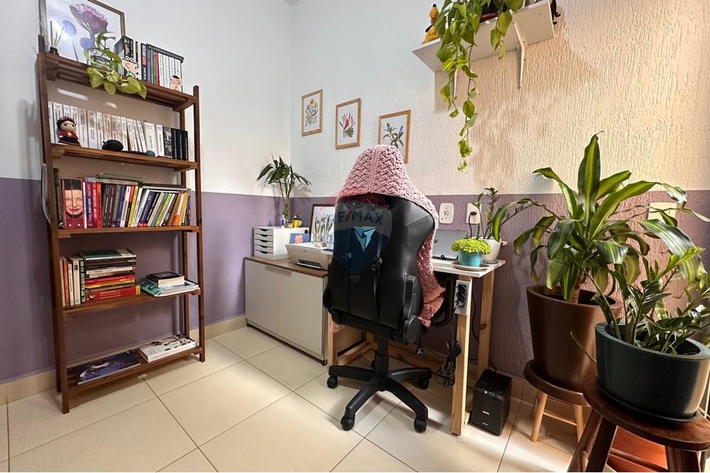 Casa - Venda - Bragança Paulista , São Paulo - WhatsApp Image 2025-10-24 at 30.jpeg - Quarto - 690041112-7