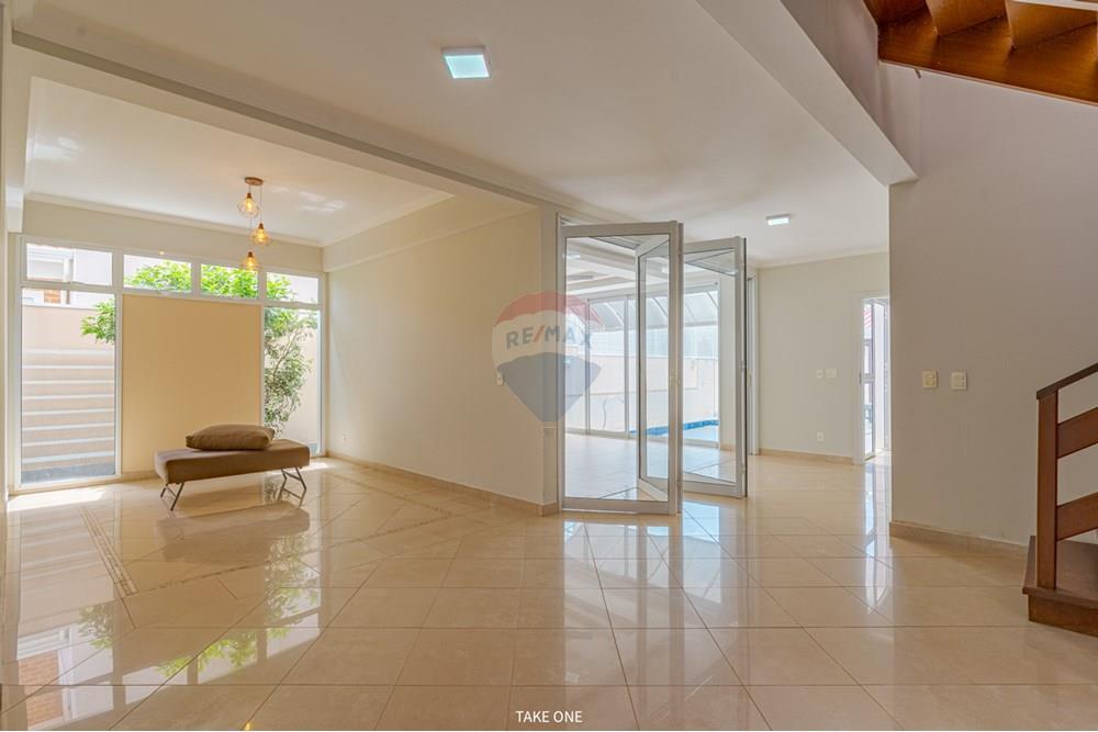 Casa de Condomínio - Venda - Paulínia , São Paulo - 01fotos_036.jpg - 690131098-45