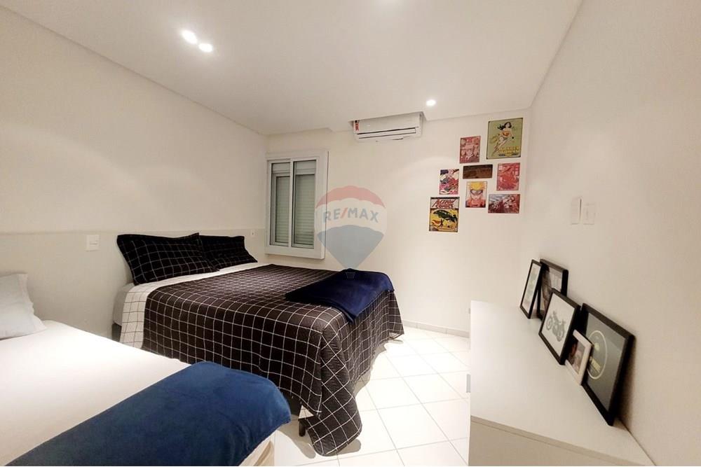 Apartamento - Venda - Guarujá , São Paulo - WhatsApp Image 2025-09-19 at 15.31.35 (4).jpeg - 690551057-566