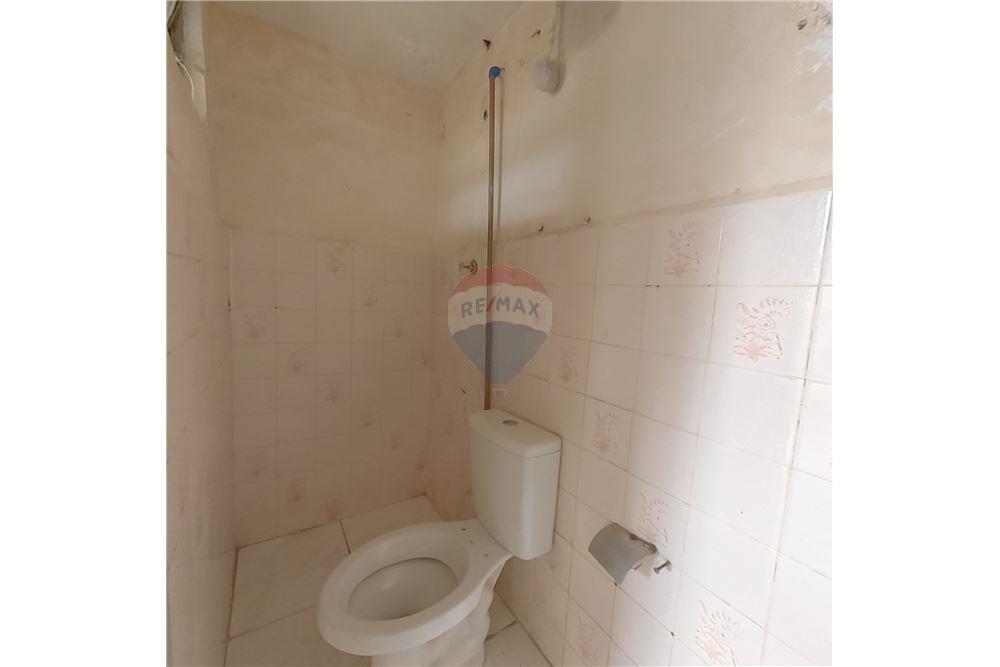 Sobrado - Venda - Araras , São Paulo - 12 - 690691033-83