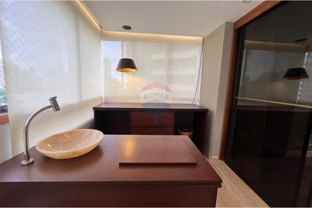 Apartamento - Alugar - Campinas , São Paulo - WhatsApp Image 2025-10-17 at 21.17.52.jpeg - 690681050-211