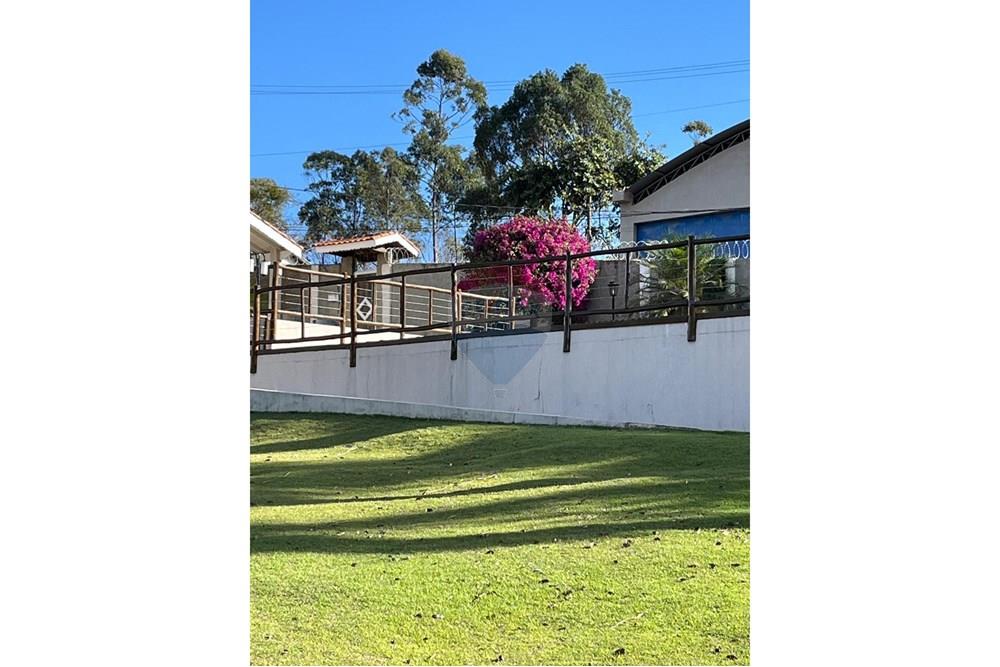 Chácara / Sítio / Fazenda - Venda - Jundiaí , São Paulo - f436e42d-89b7-4d2c-a4d7-a7f810d05000.jpg - 690791106-41