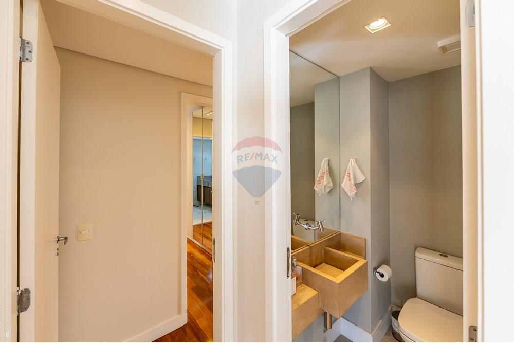 Apartamento - Venda - São Paulo , São Paulo - TKD-2065.jpg - 690941017-37