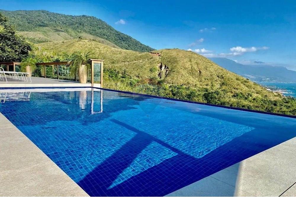 Casa de Condomínio - Venda - Ilhabela , São Paulo - WhatsApp Image 2025-02-12 at 14.18.05 (3).jpeg - 691111009-6