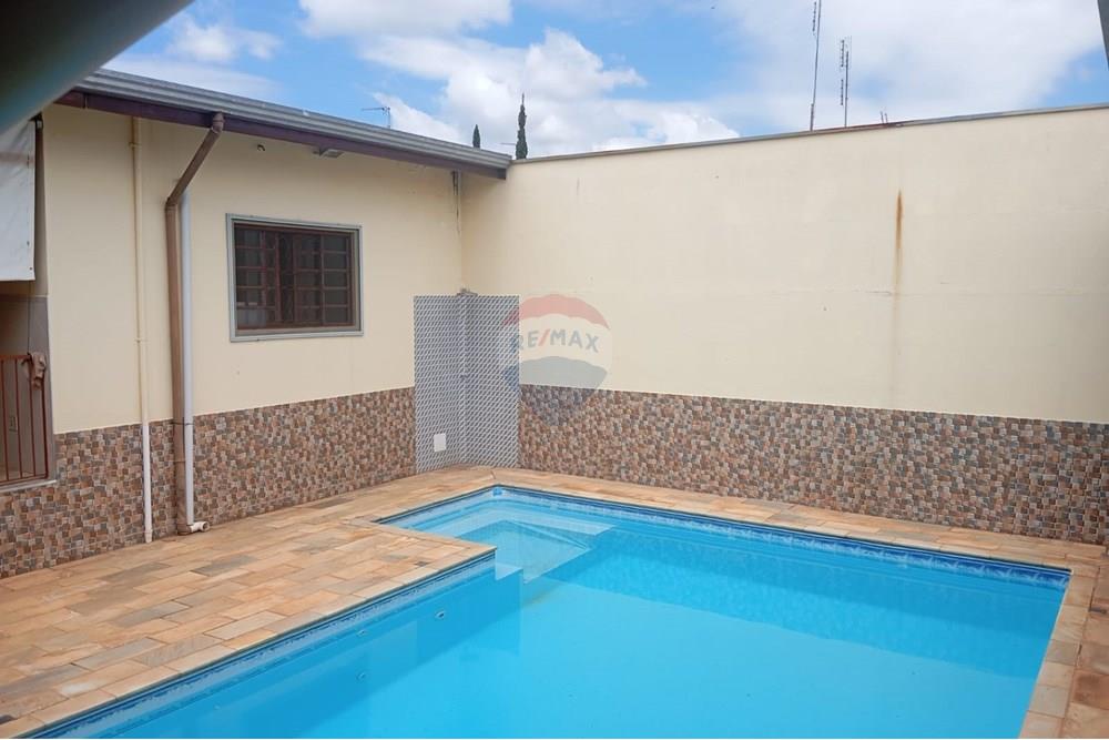 Casa - Venda - Paulínia , São Paulo - WhatsApp Image 2025-01-10 at 10.32.58.jpeg - 690511109-74