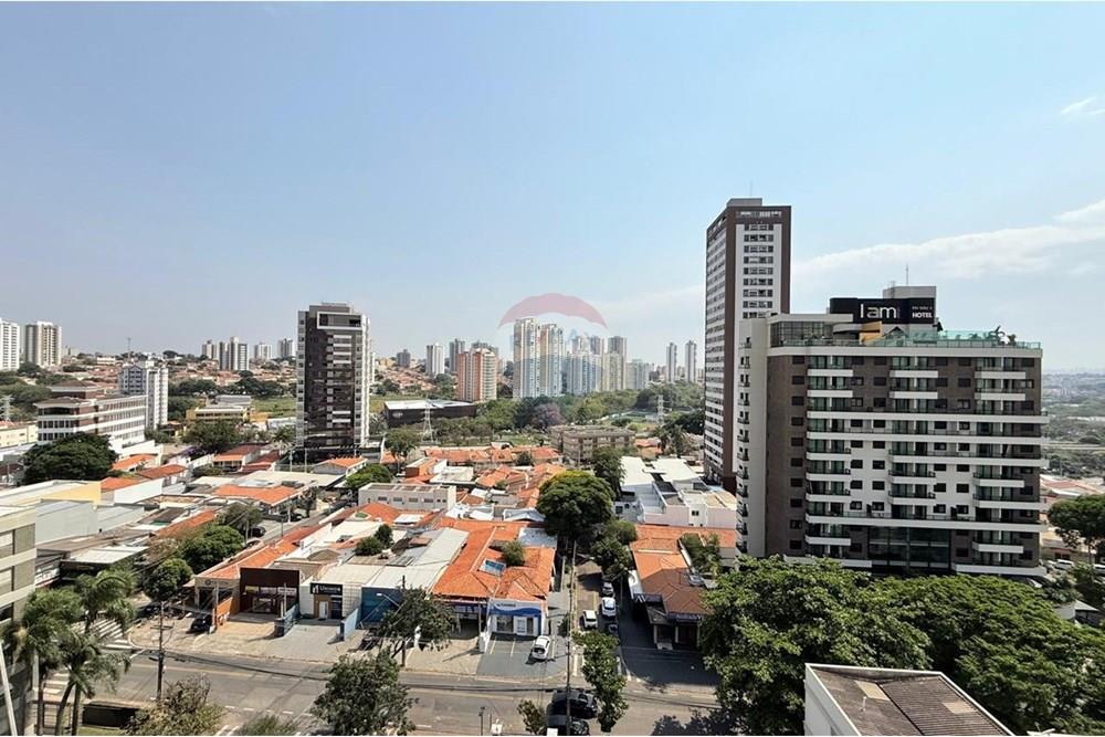 Duplex - Alugar - Campinas , São Paulo - WhatsApp Image 2025-10-07 at 13.56.25 (18).jpeg - 690681167-51