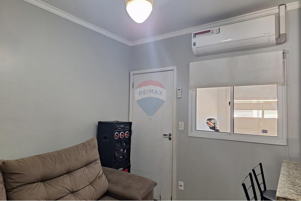 Casa - Venda - Piracicaba , São Paulo - 20240821_135717.jpg - Sala de estar - 690571037-38