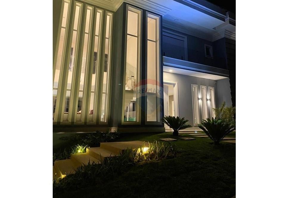 Casa de Condomínio - Venda - Itupeva , São Paulo - IMG-20250804-WA0069.jpg - 690621047-25