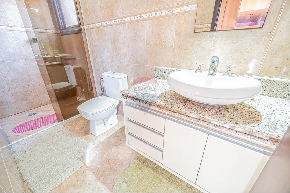 Casa de Condomínio - Venda - Itapevi , São Paulo - 87.JPG - 691151027-9