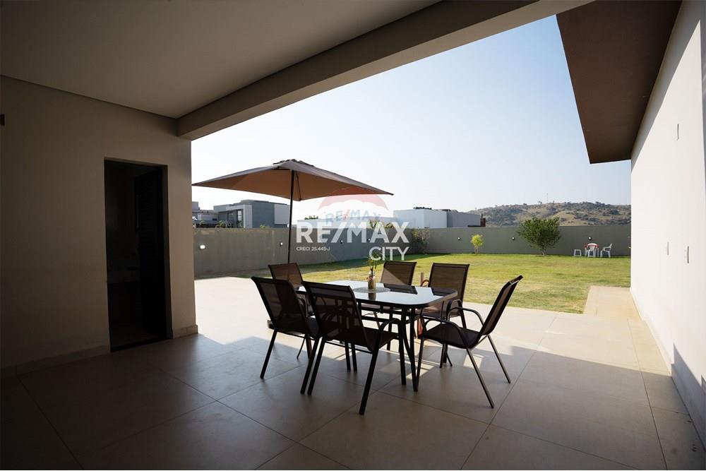 Casa de Condomínio - Venda - Itupeva , São Paulo - 14 (3).jpg - 690801023-59