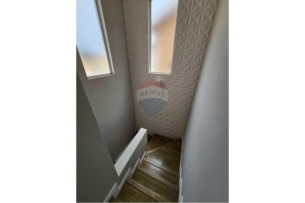 Casa de Condomínio - Alugar - Jundiaí , São Paulo - WhatsApp Image 2025-10-22 at 18.47.53 (2).jpeg - Corredor - 690591053-16