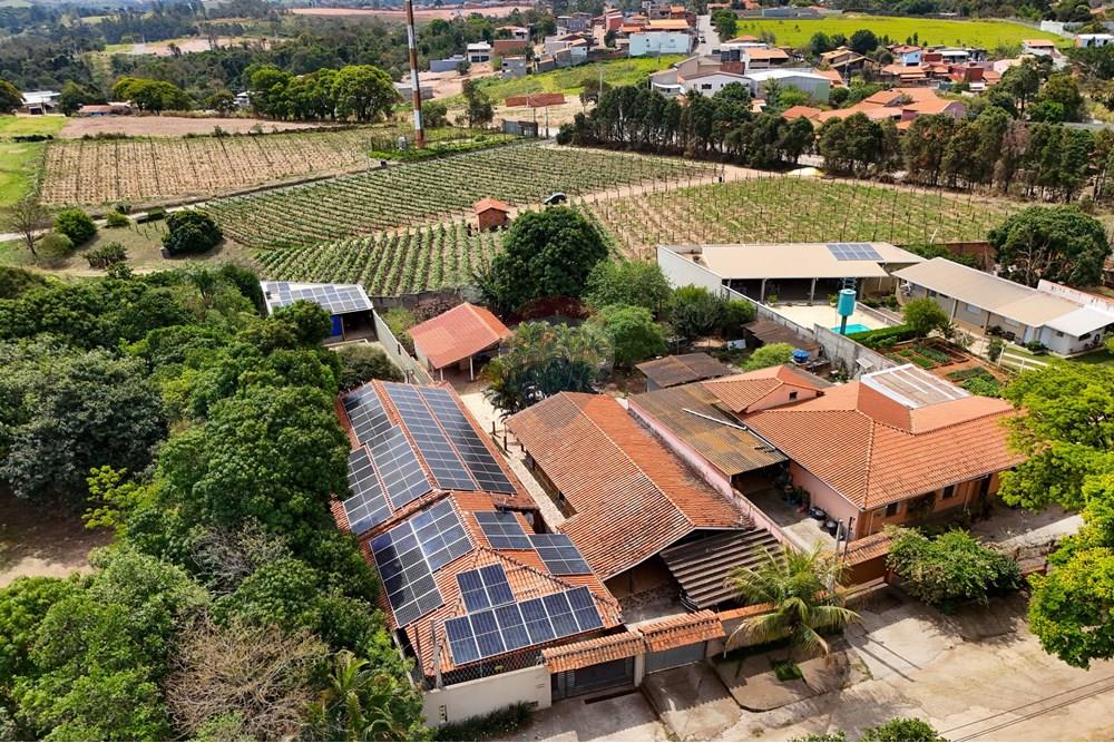 Casa - Venda - Jundiaí , São Paulo - DJI_20250930135056_0645_D_DJIMINI4PR.jpg - 690361043-1