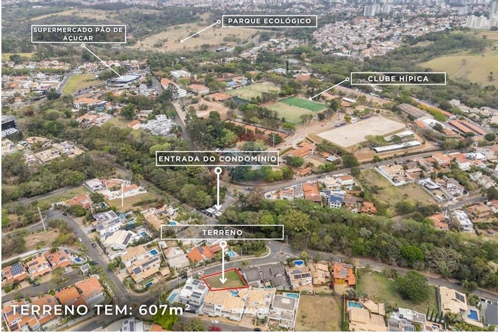 Terreno - Venda - Campinas , São Paulo - 104.jpg - 690681070-50