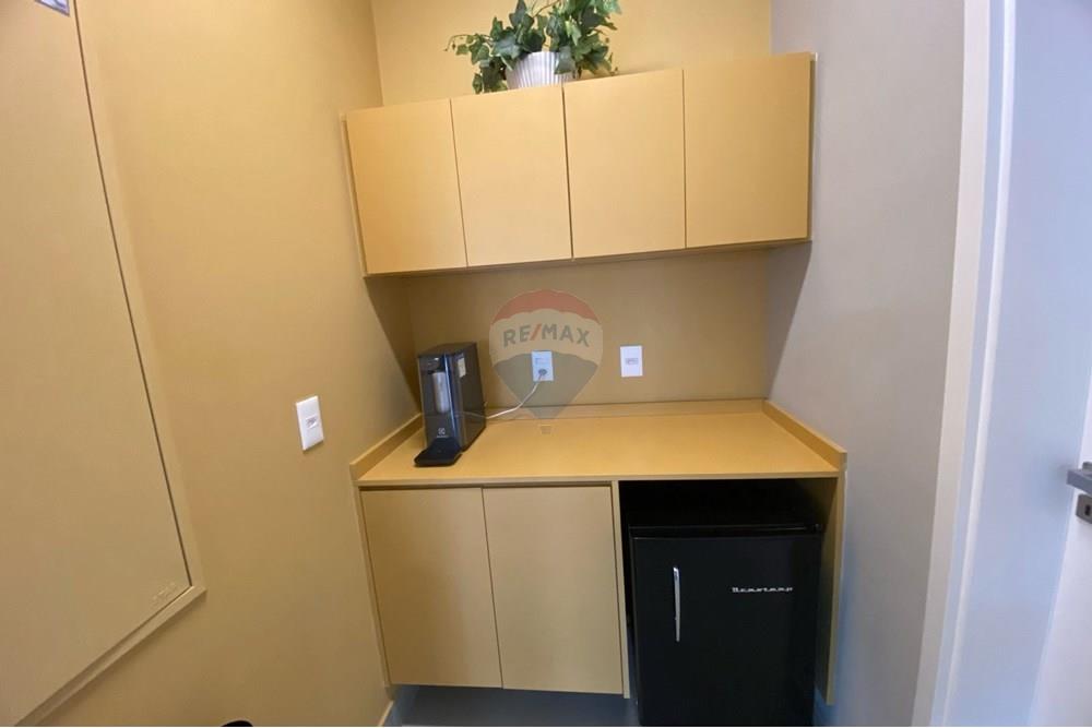 Apartamento - Alugar - Campinas , São Paulo - WhatsApp Image 2025-06-12 at 12.29.52.jpeg - 690681167-3