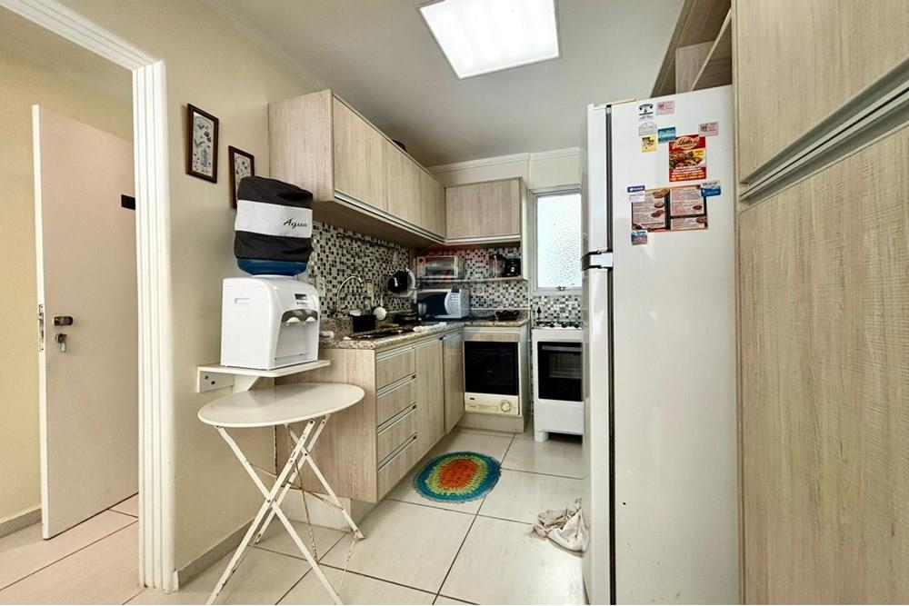 Apartamento - Alugar - Guarujá , São Paulo - WhatsApp Image 2025-07-07 at 16.51.28 (4).jpeg - 690981027-10